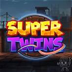 super slot gaming